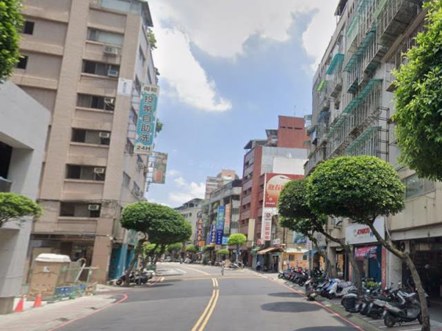 新北永和法拍法拍屋-6