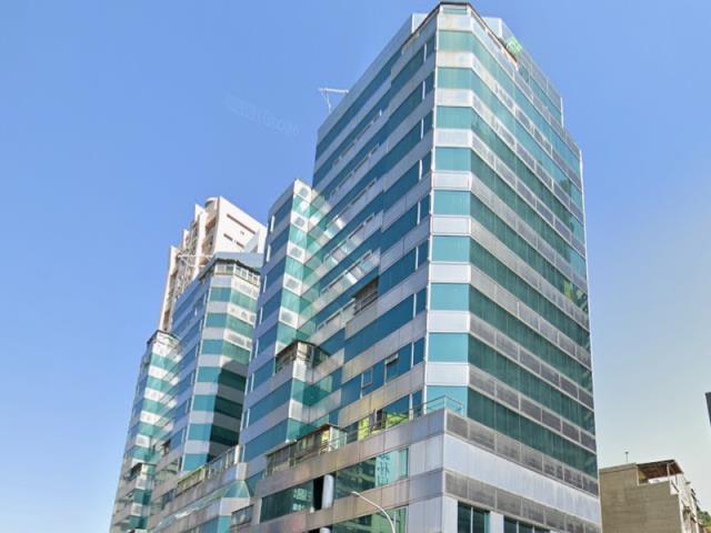 新北板橋法拍法拍屋-2