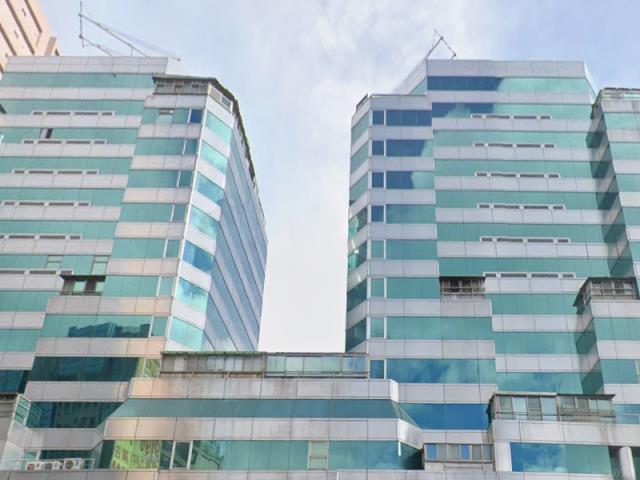 新北板橋法拍法拍屋-3