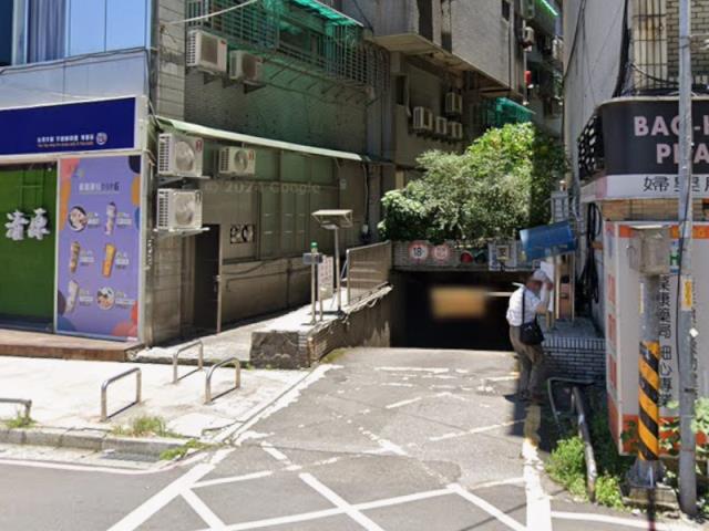 新北板橋法拍法拍屋-5