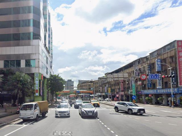 新北板橋法拍法拍屋-7