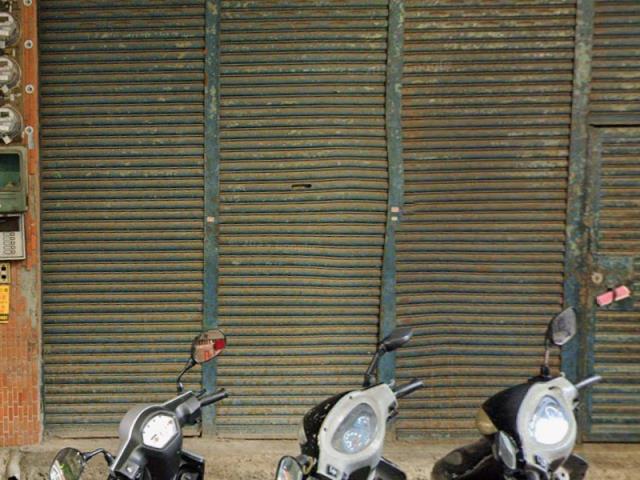 新北三重法拍屋法拍-1