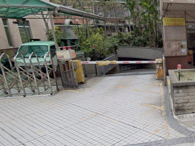 新北三重法拍屋法拍-3