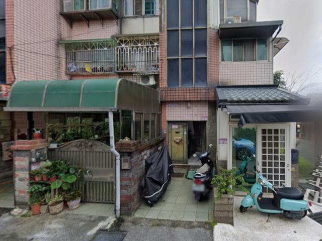 桃園龍潭法拍法拍屋-1