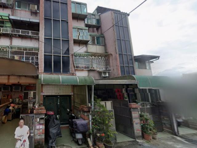 桃園龍潭法拍法拍屋-2