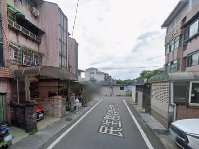 桃園龍潭法拍法拍屋-3