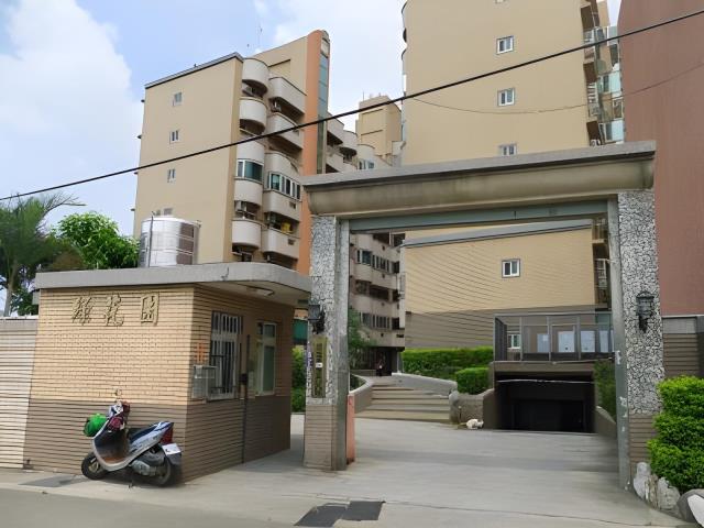 桃園八德法拍屋法拍-1