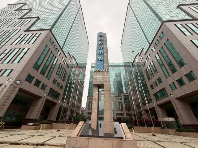 新北汐止法拍法拍屋-0