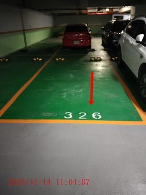 中和法拍屋法拍-4