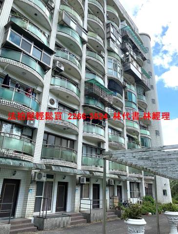 汐止法拍屋法拍-2