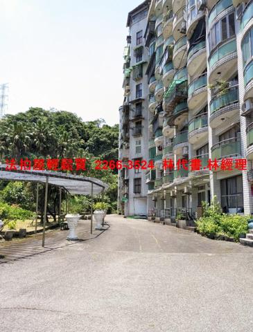 汐止法拍屋法拍-5