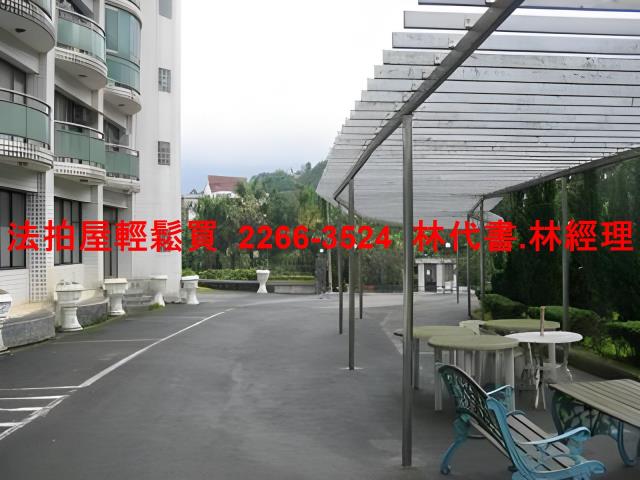 汐止法拍屋法拍-6