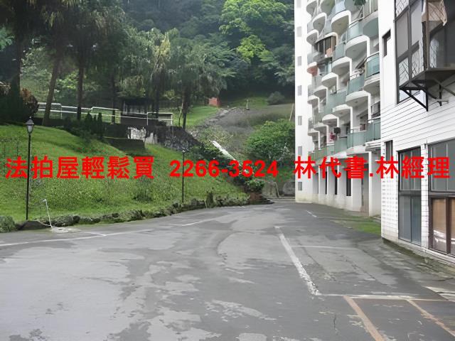 汐止法拍屋法拍-7