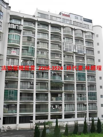 汐止法拍屋法拍-8