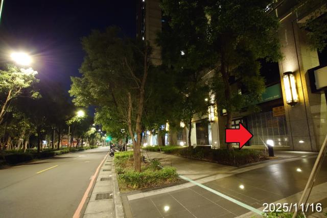 中和拍賣法拍屋-2