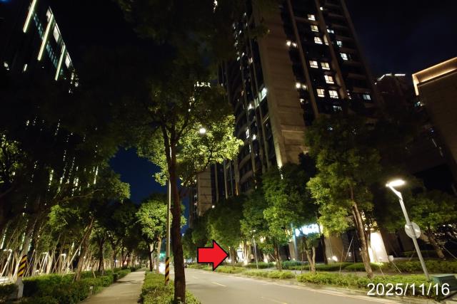 中和拍賣法拍屋-3