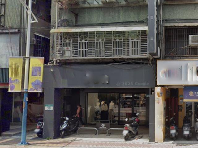 新莊法拍屋拍賣-1