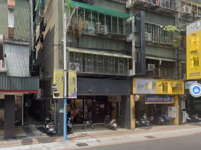 新莊法拍屋拍賣-2