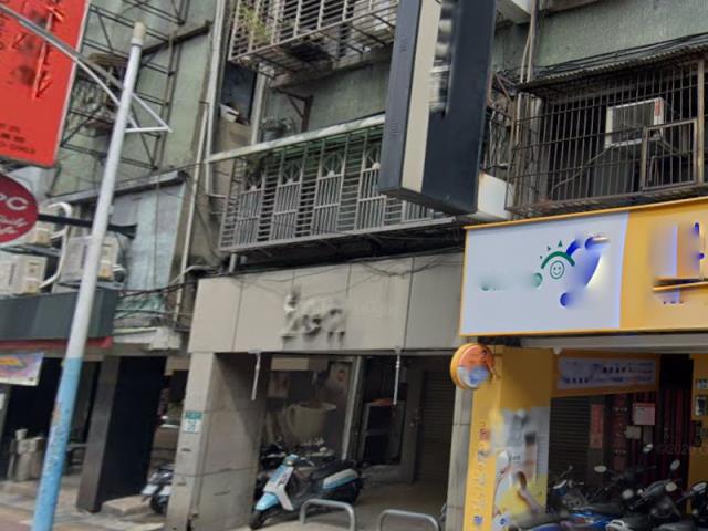 新莊法拍法拍屋-4