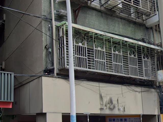 新莊法拍法拍屋-5