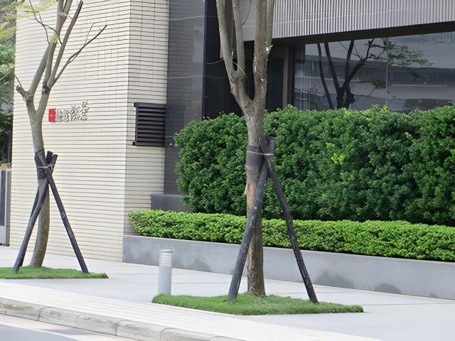 內湖法拍法拍屋-1