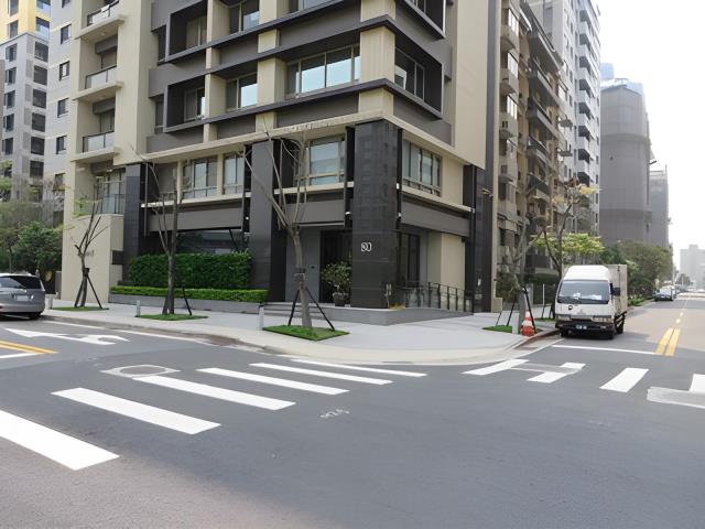 內湖法拍法拍屋-3