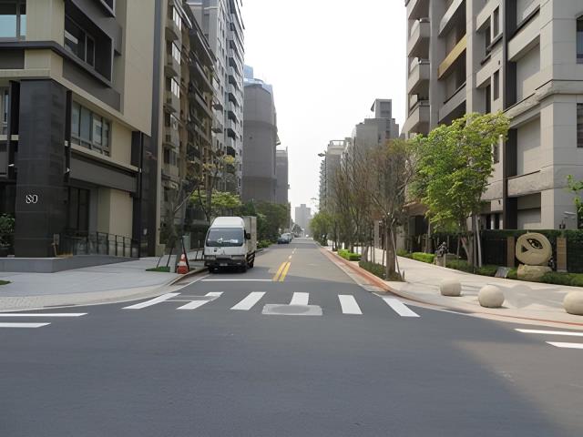 內湖法拍法拍屋-4