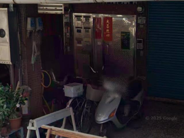 三重法拍法拍屋-3