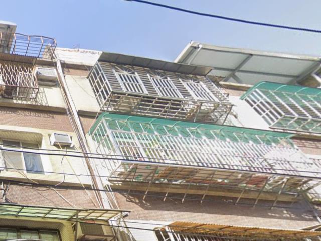 三重法拍法拍屋-1