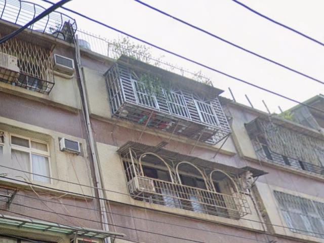 三重法拍法拍屋-2