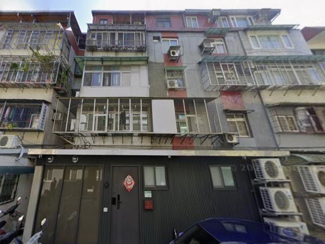 內湖法拍屋法拍-0