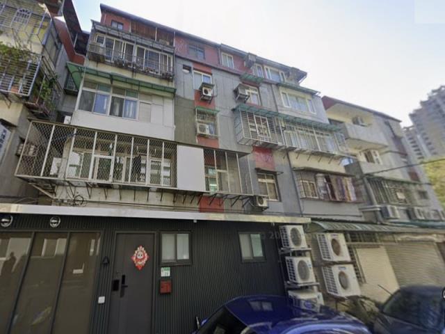 內湖法拍屋法拍-2