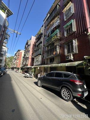 內湖法拍屋法拍-2