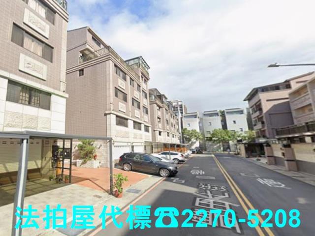 八德法拍屋法拍-0