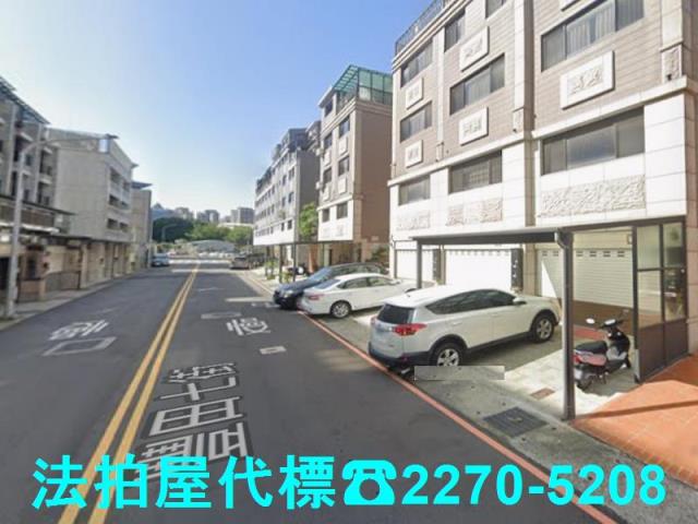 八德法拍屋法拍-1