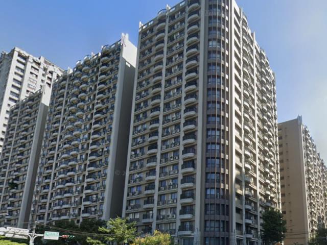 林口法拍屋拍賣-1