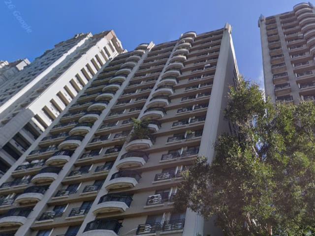 林口法拍屋拍賣-3