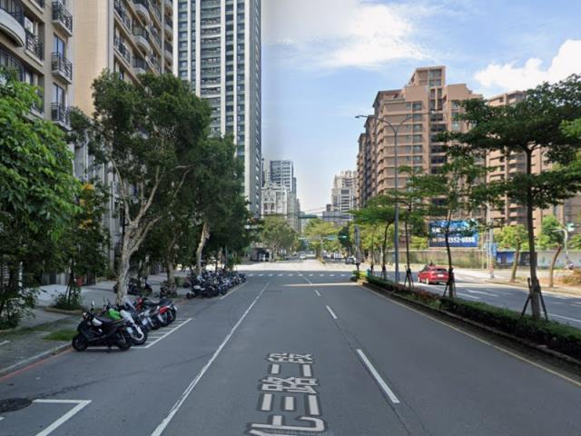 林口法拍屋拍賣-7