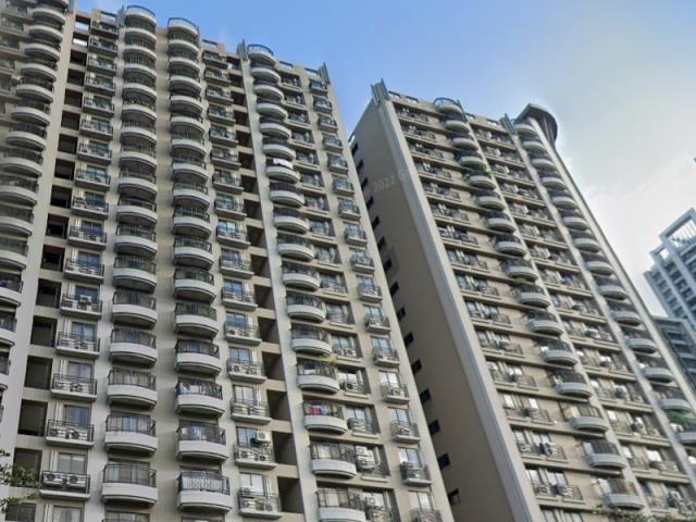 林口法拍法拍屋-3