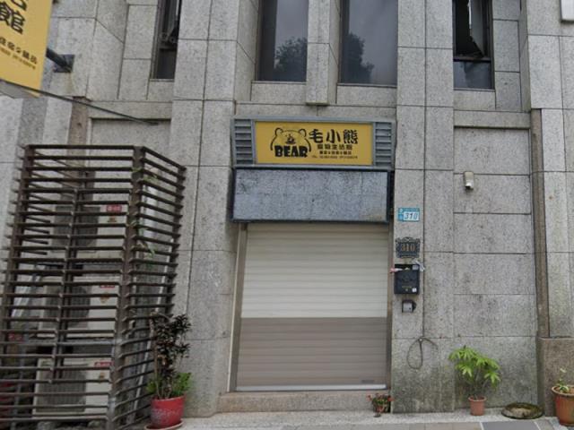 林口法拍法拍屋-4