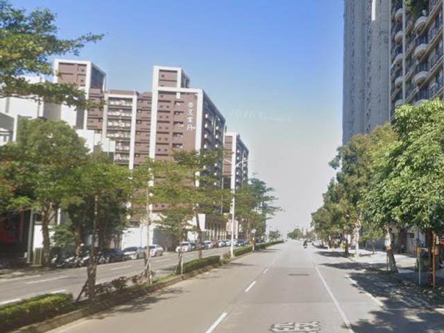 林口法拍法拍屋-6