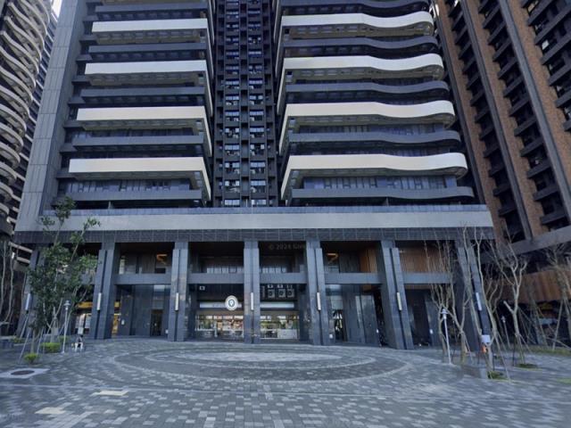 淡水法拍屋法拍-2