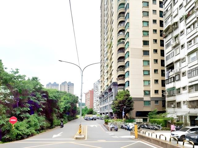 永和法拍屋法拍-1