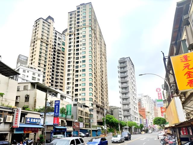 永和法拍屋法拍-2