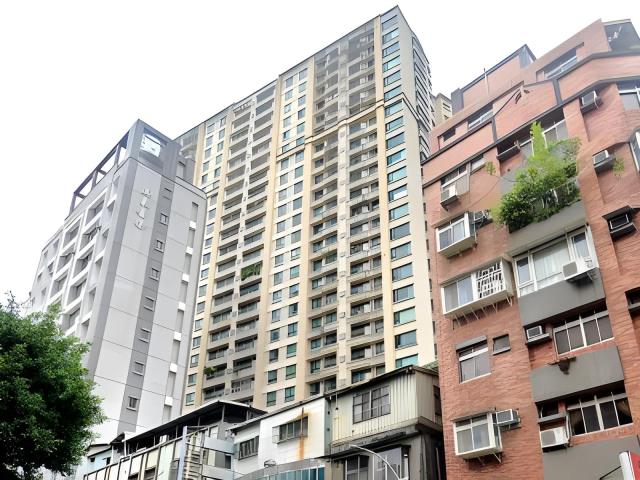 永和法拍屋法拍-3