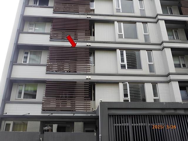 淡水拍賣法拍屋-1