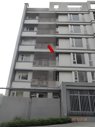 淡水拍賣法拍屋-2