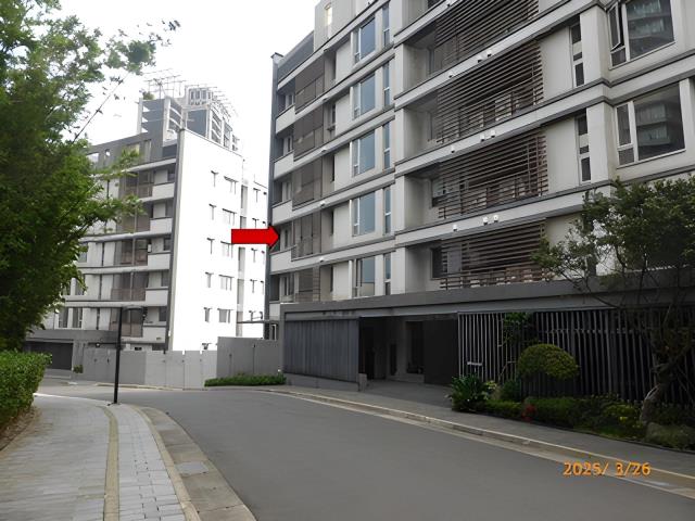 淡水拍賣法拍屋-3