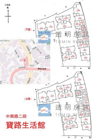 新北法拍法拍屋-9