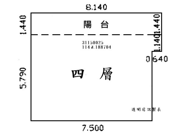 新北法拍法拍屋-10